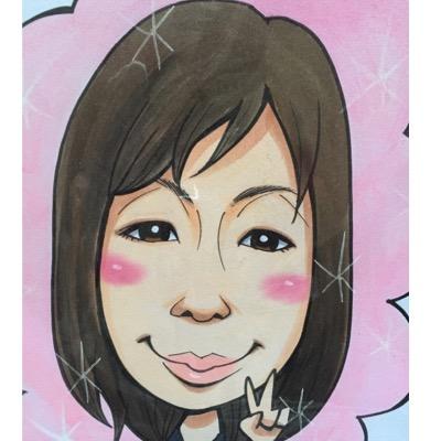 Missto6's profile picture. 