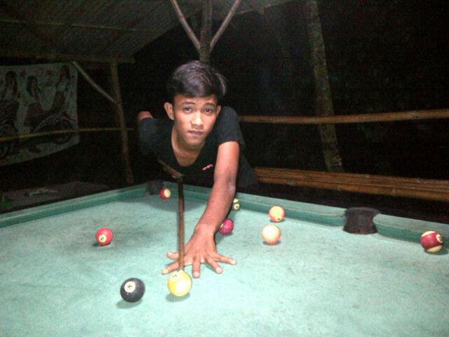 MegaShenia's profile picture. 