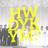 HWDYKYM's profile image