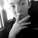 Mⓘ₭@Ψⓛa - @MikaylaMurray7 - Twitter