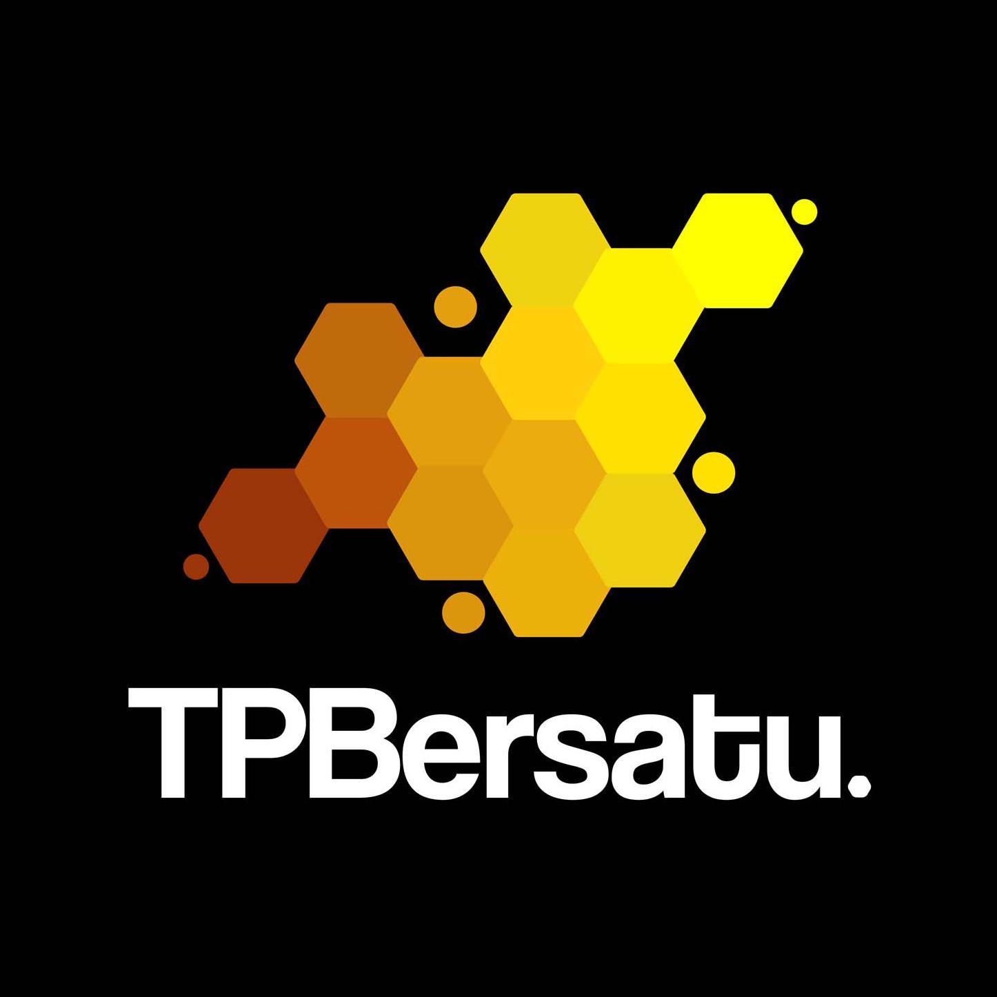 Sebuah usaha untuk mempersiapkan ITB 2014 berkolaborasi untuk menghadapi tantangan yang sama. Masyarakat Ekonomi ASEAN.