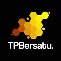 TPBersatu (@tpbersatu) 's Twitter Profile Photo