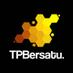 TPBersatu (@tpbersatu) Twitter profile photo