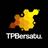 TPBersatu's profile image