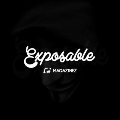 LSU | College student | Twitch Affiliate | .. #RIPPHIZ