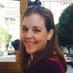 Megan Perkins (@megsmi72) Twitter profile photo