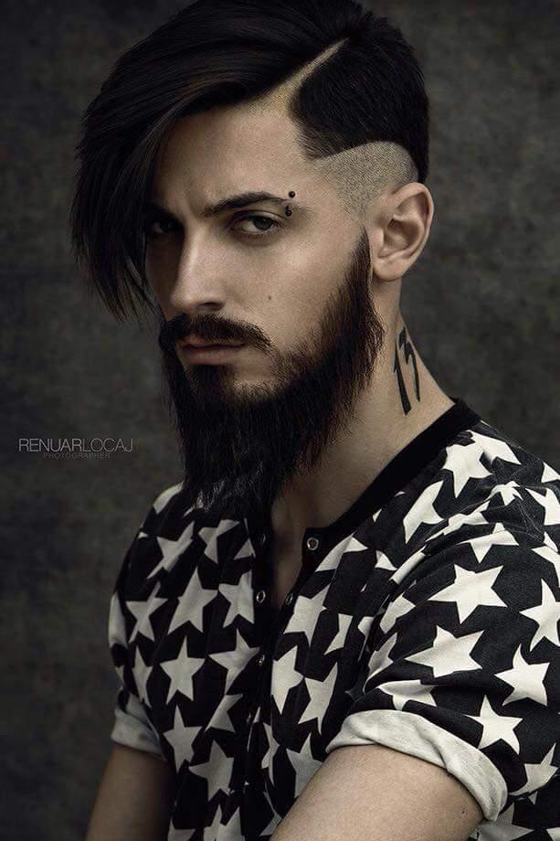 miqasunalouis's profile picture. u better work work!