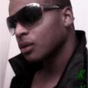 anthony barreras - @Y0uNg_Sw0l3 - Twitter