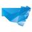 nswleaders's profile image