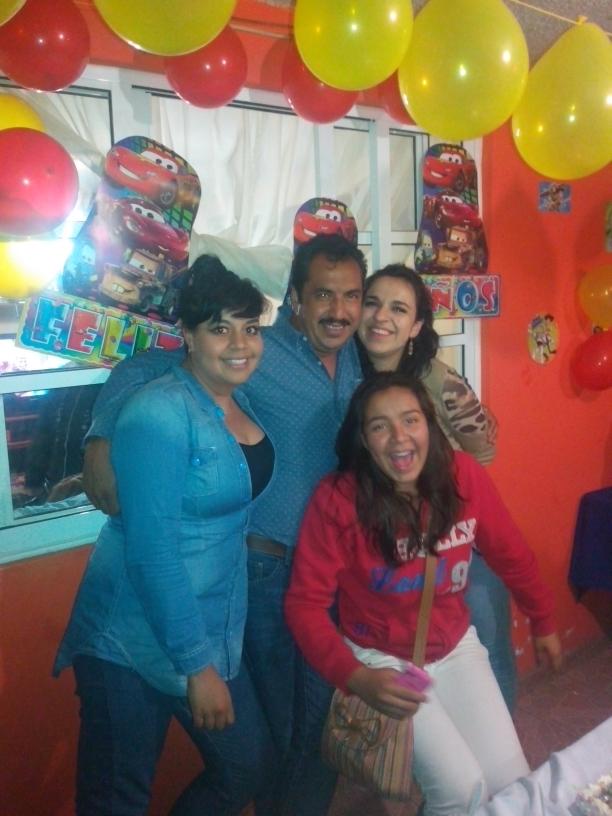 Kary kary