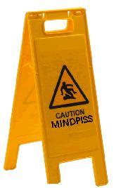 mindpiss's profile picture. Bramblepicker