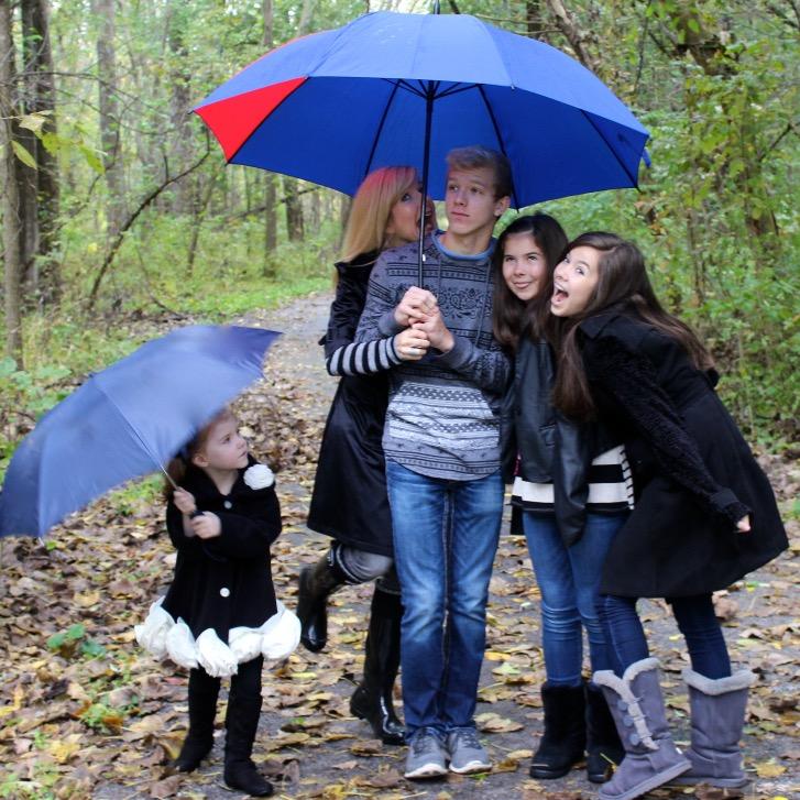 ReneeMatchett's profile picture. 