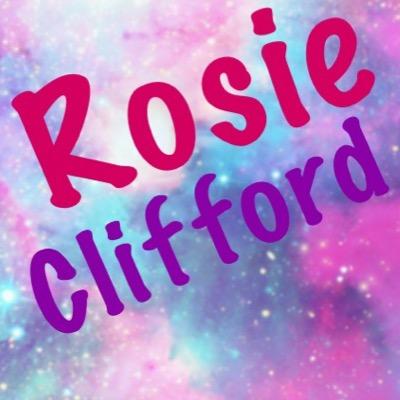 Hi!Yeah, my surname is Clifford, yeah,my name is Rosie, I - years, not dream that the codes.I LOVE 5SOS AND 1D