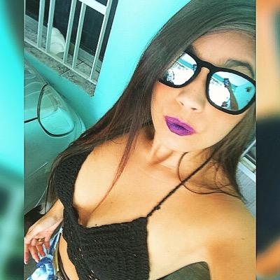 Livrai-me de TODO recalquê .. Amém! :)*

http://t.co/QjYSEZKjeo
http://t.co/sshqamI0Xi