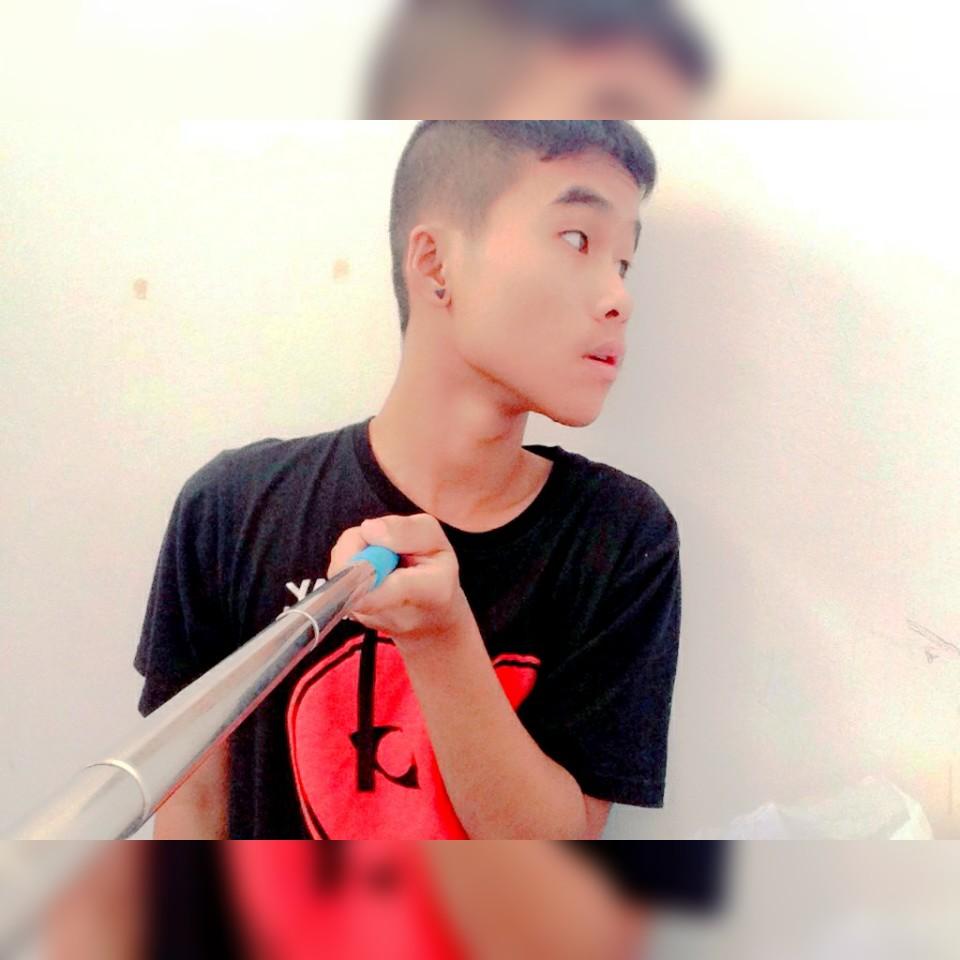 Louisssii_F's profile picture. 