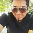 Alan Velazquez - @alan_adrian2 - Twitter