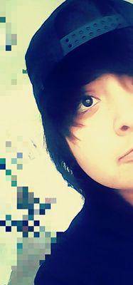 jalou soy killjoy