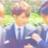 Nxfhp's profile image
