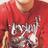y_u_flexn's profile image