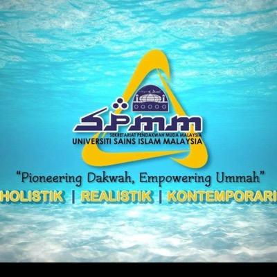 Pioneering Dakwah, Empowering Ummah