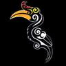 BorneoBpn's profile picture. 