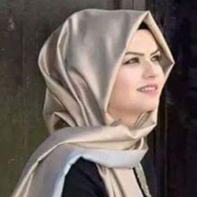 اللهم احفظ العراق واهله