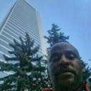 Kaleab Tedla (@0225a22562be48a) Twitter