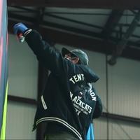 KasInfinite (@kasinfinite) 's Twitter Profile