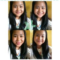 febriani hartono (@febriiani21_) 's Twitter Profile