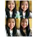 febriani hartono (@febriiani21_) Twitter profile photo febriani hartono (@febriiani21_) Twitter profile photo