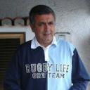 Augusto Matos - @42a14c2b6d634d0 - Twitter