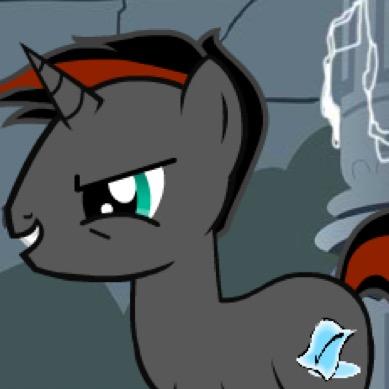 I am the WORST pony! I am, the one, the only AUTOCORRECT! Allow me to assist your grammar, spelling and punctuation fails; might change a few words too.