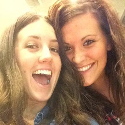 Bre_G10's profile picture. 