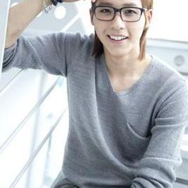 シヌゥで妄想 B1a4cnudemoso Twitter シヌゥで妄想 B1a4cnudemoso Twitter