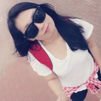 김민희 (@butyminhee) 's Twitter Profile