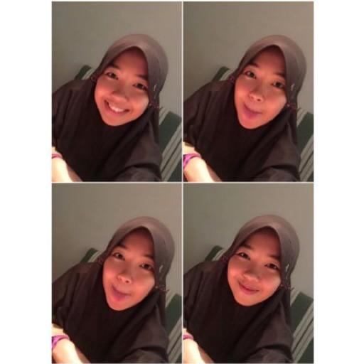 Ig: shfraam