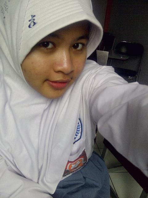 Ingin jadi anak yang sukses (y)