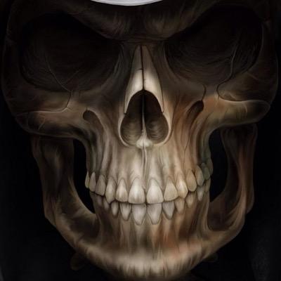 carochris1322's profile picture. All views are my own