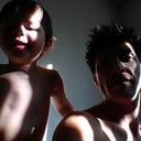 Randall ALEXANDER - @RandallALEXAN10 - Twitter