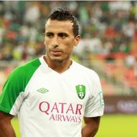 الملكي (@b_h_2003_23) 's Twitter Profile