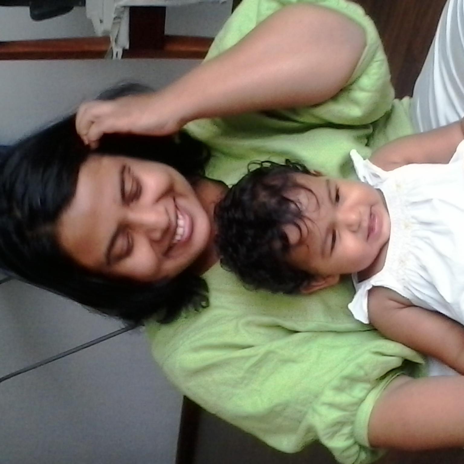 charitri1910's profile picture. 