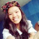 Pamela Samaniego - @imPham09 - Twitter