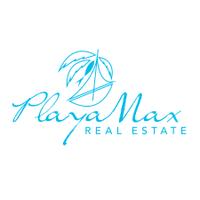 PlayaMax Real Estate(@PlayaMaxRealEst) 's Twitter Profile Photo