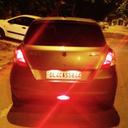 Amar - @nik_amar - Twitter