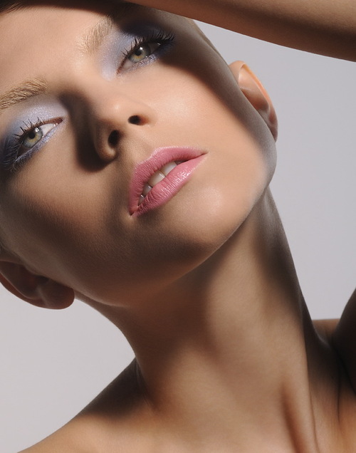 ivylammakeup's profile picture. hair & makeup artist #glambyivylam | Fashion | Beauty | Red Carpet | Celebrity