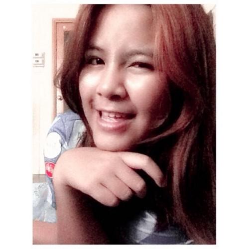 PitchapaMU's profile picture. 