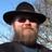 JohanKustonen's profile image
