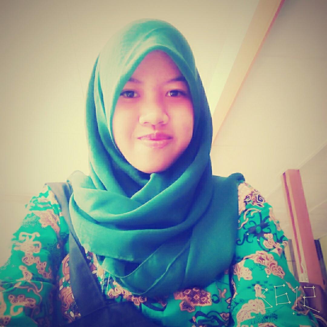 ♥ 21-05-96 ♥ SHS 7 PURWOREJO ♥ JHS 1 PURWOREJO ♥ JAK ♥ PARIS ♥ 【ツ】2A10C6E2