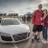 johnmorris0809's profile image