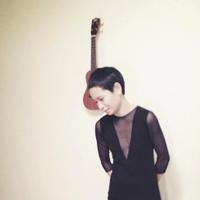 Yarli Allison (@yarliallison) 's Twitter Profile